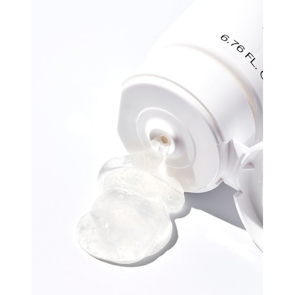 Bondi Sands Tan Eraser Gel 200Ml