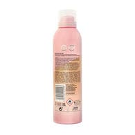 Sanctuary Spa Lily & Rose Collection Shower Burst