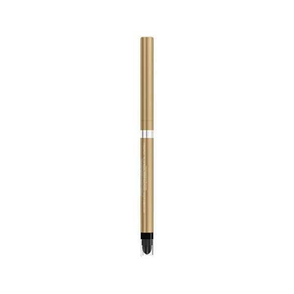 L'Oréal Paris Infallible Grip 36H Gel Eyeliner Gold Champagne