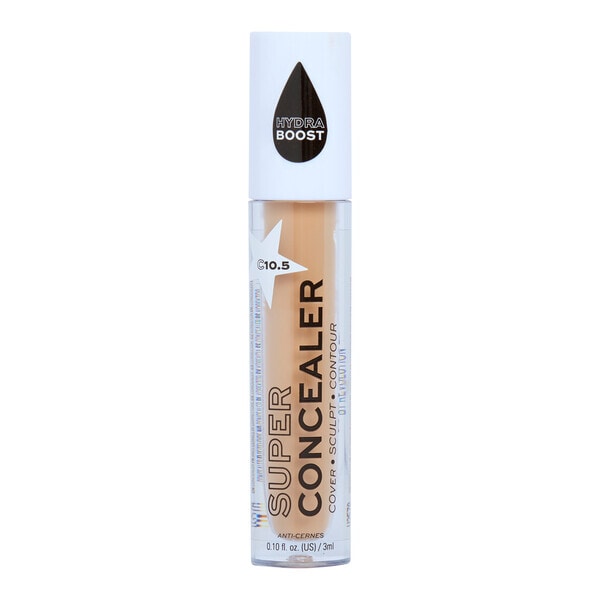 Relove Super Concealer Radiant Matte C10.5