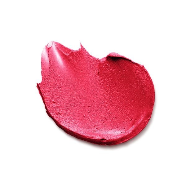 Maybelline Cloudtopia Lip & Cheek Tint 04 Pink Daydream