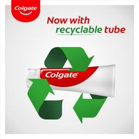 Colgate Cavity Protection Regular Flavour Toothpaste 75ml