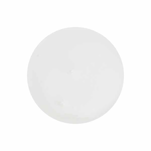 Revolution Skincare Bio Hyaluronic Acid Serum 30ml