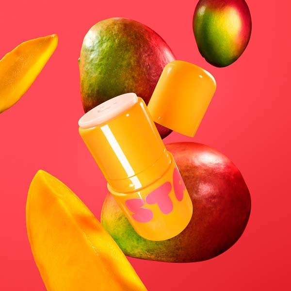 Star Balm Mango Mania 4.30g