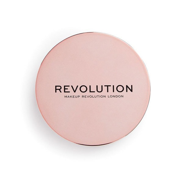 Revolution Conceal & Fix Pore Perfecting Primer
