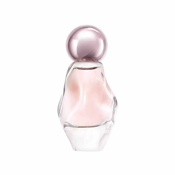 Cosmic By Kylie Jenner Eau De Parfum 30ml