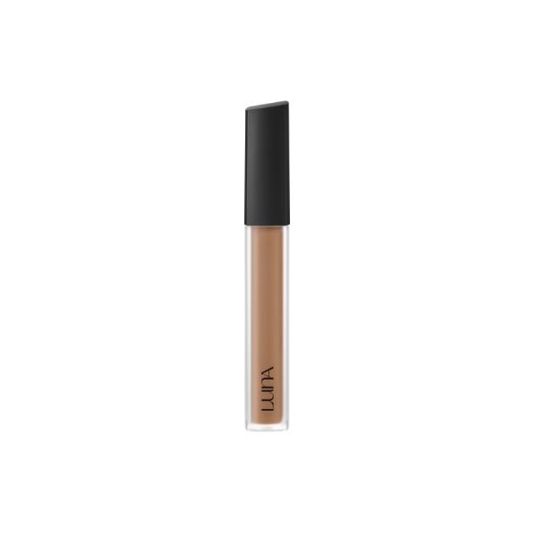 Luna Long Lasting Tip Concealer 30N