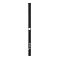 B. Lip Liner 01 Nude