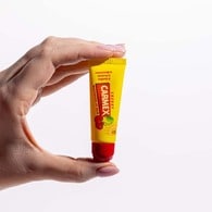 Carmex Moisturising Lip Balm Cherry SPF 15 10g