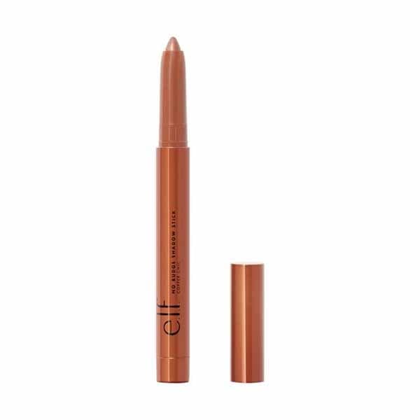 e.l.f. No Budge Shadow Stick Copper Chicÿ