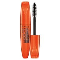 Rimmel Scandal'eyes Reloaded Mascara - 002 Brown Black