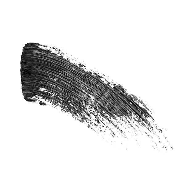 Revolution The Waterproof Mascara Revolution