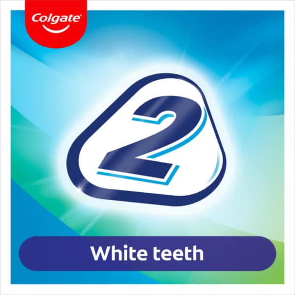 Colgate Triple Action Toothpaste 75ml