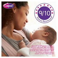 Calpol Infant Suspension 2+ Months