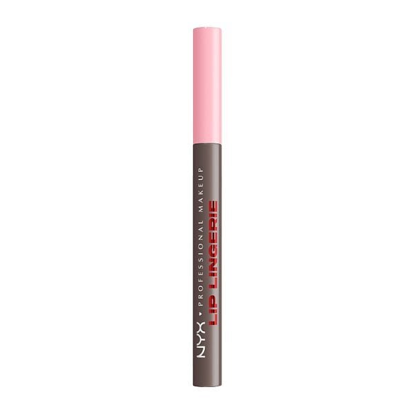 NYX Professional Makeup Lip Lingerie Liner Stain Wild Side