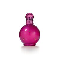 Britney Spears Fantasy Eau de Parfum 100ml