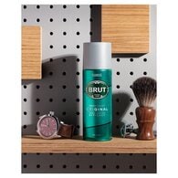Brut Deodorant 200ml