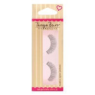 Tanya Burr Bambi Eyes False Lashes