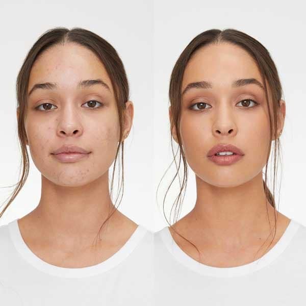 DNR RIMMEL LASTING FINISH FND GLDN BEIGE 210