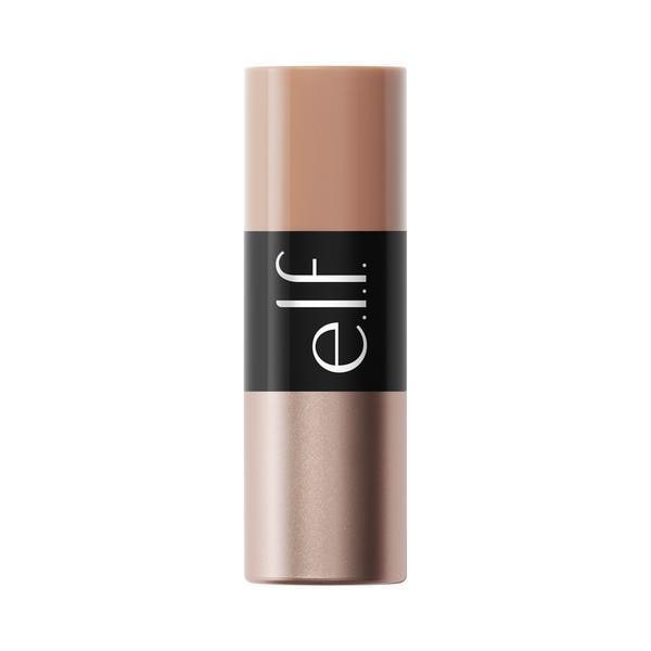 e.l.f. Soft Glam Cream Bronzer Light-Medium