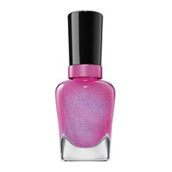 Sally Hansen Miracle Gel Nail Polish - Quartz And Kisses