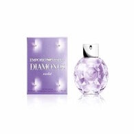 Emporio armani diamonds 30ml price on sale