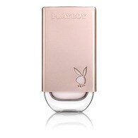 Playboy Make The Cover For Her Eau de Toilette 30ml