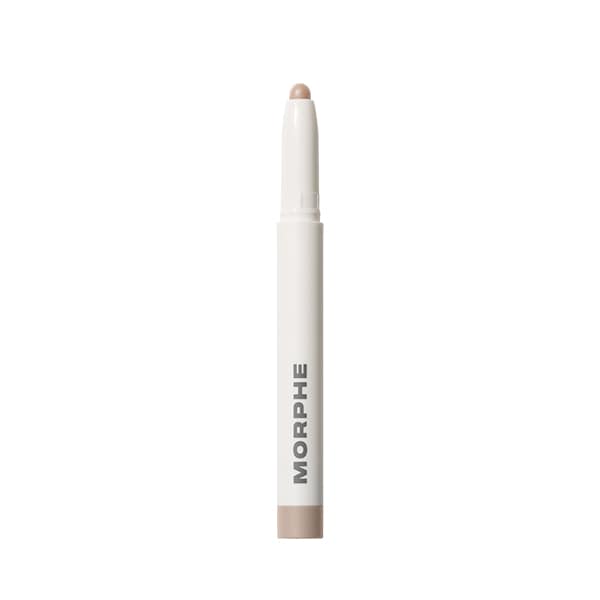 Morphe Shapelifter Micro Contour Stick- Structured