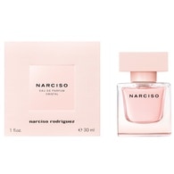 narciso rodriguez NARCISO Cristal Eau de Parfum 30ml