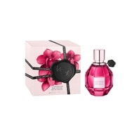 Viktor & Rolf Flowerbomb Ruby Orchid Eau de Parfum 50ml