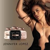 Jennifer Lopez One Eau de Parfum 100ml