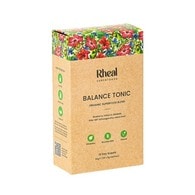 Rheal Superfoods Balance Tonic 10 X 5G