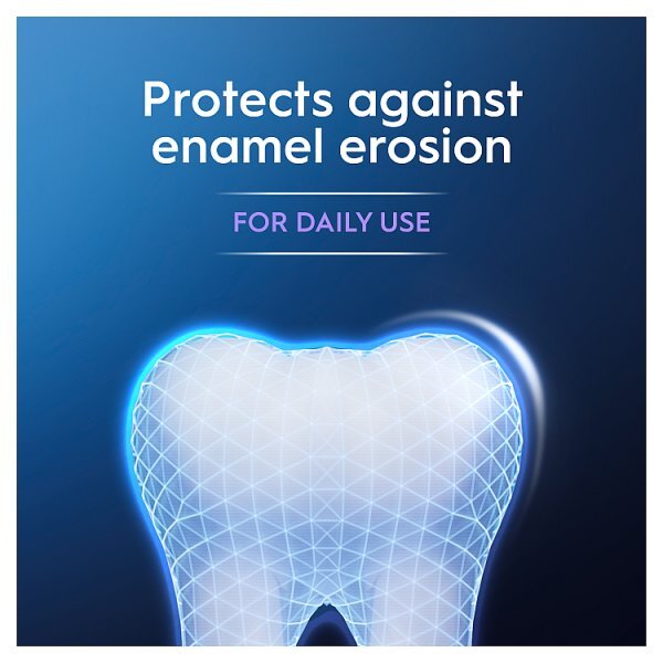 ORAL-B PRO EXP ADVANCED WHITENING 75ML