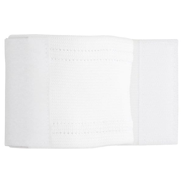 Superdrug Elasticated Wrist Joint Support Medium