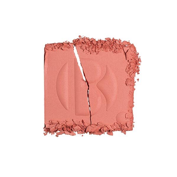 B. Blusher Make Me Blush