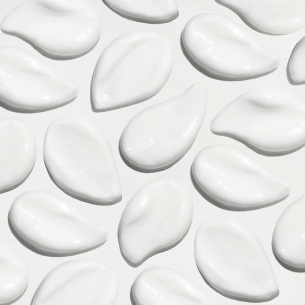 Derma Series SPF 30 Protecting Face Cream 50ml