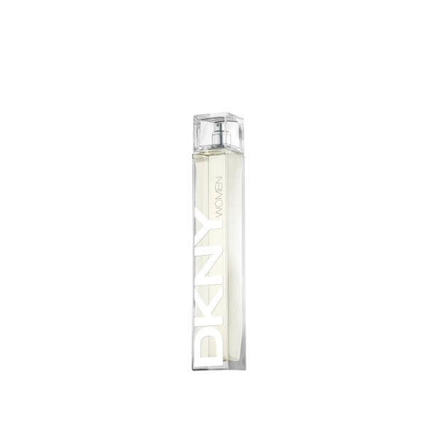 DKNY Classic Women Eau de Toilette 100ml