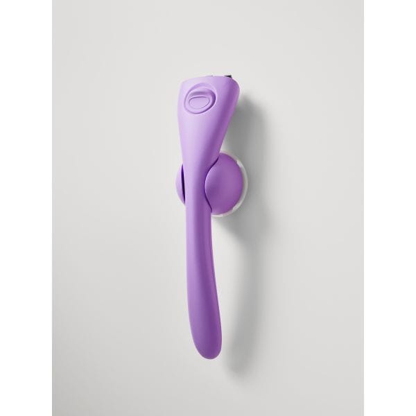 Estrid The Body Razor Starter Kit Pluto