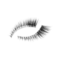 Eylure Lash Case No 509