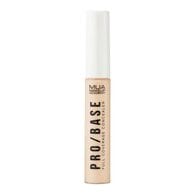 MUA Pro / Base Full Coverage Concealer #110