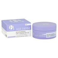 B. Moisturising Day Cream SPF 30 50ml