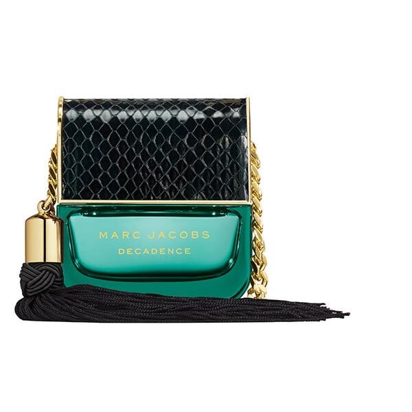 Marc Jacobs Decadence Perfume Eau de Parfum 50ml