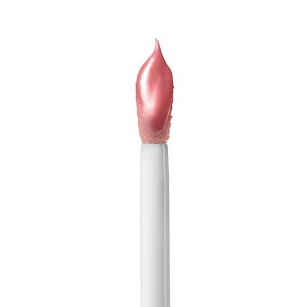 Avon Ultra Colour Lip Gloss Gleaming Guava