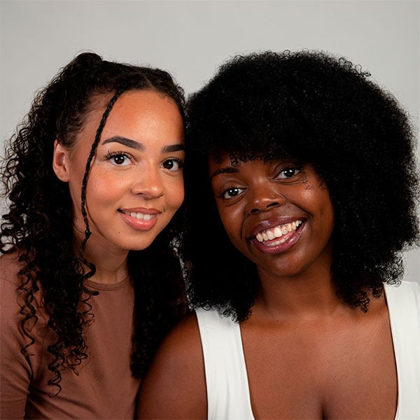 Camille Rose Curl Maker Curling Jelly