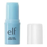 e.l.f. Stay Cool Primer Stick 17g