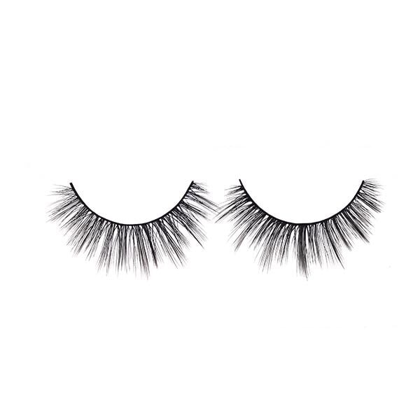 Little Mix LMX Perrie Lashes