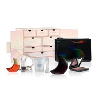 Ghost Perfume and Makeup Beauty Box Gift Set