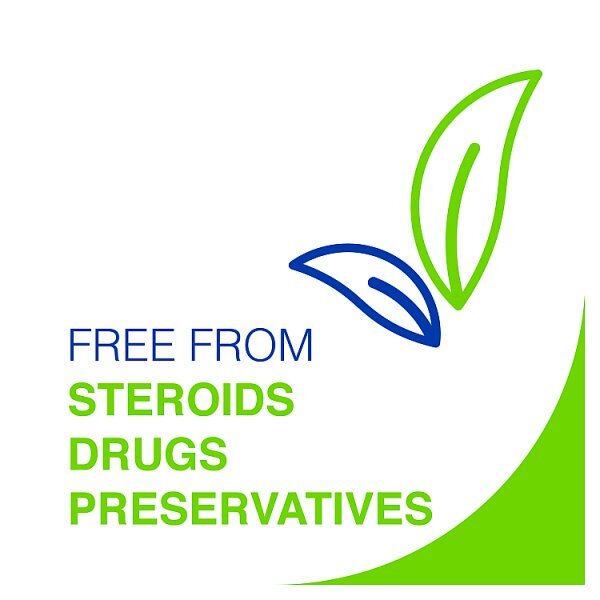 Stérimar Stop & Protect Cold & Sinusitis relief