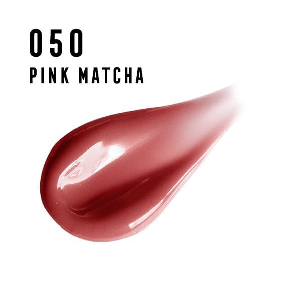 Max Factor Miracle Pure Lip Enhancer Gloss Pink Matcha 12Ml