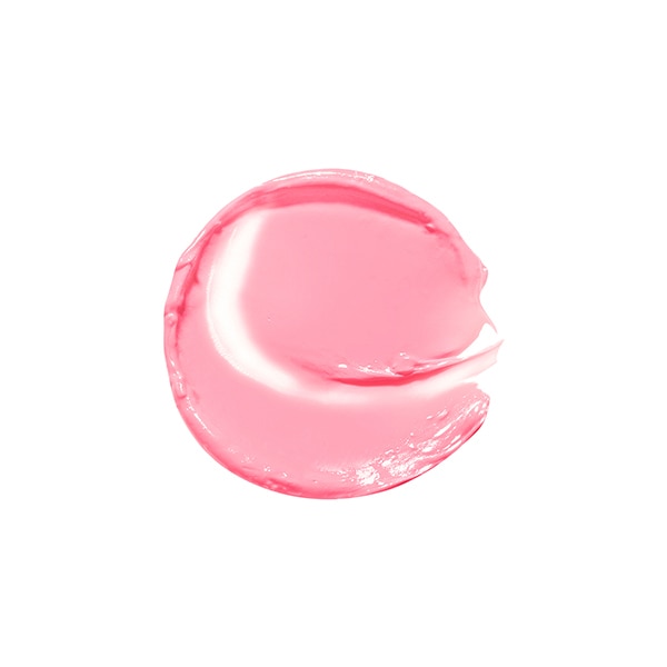 Rom&Nd Juicy Roll Cheek 03 White Peach
